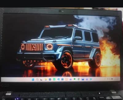 laptop 10/10.0324//8671170 for Whatsapp and call