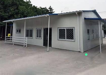 marketing office container,prefab homes,guard cabin, kitchen, washroom
