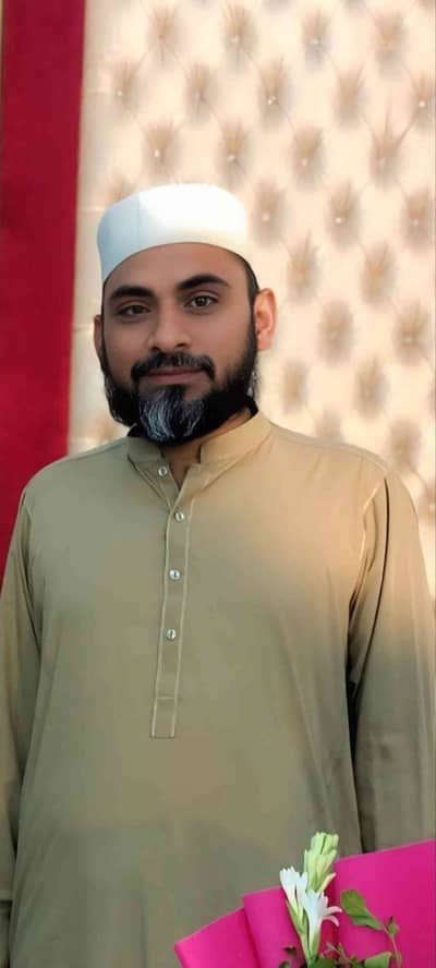 ali traders