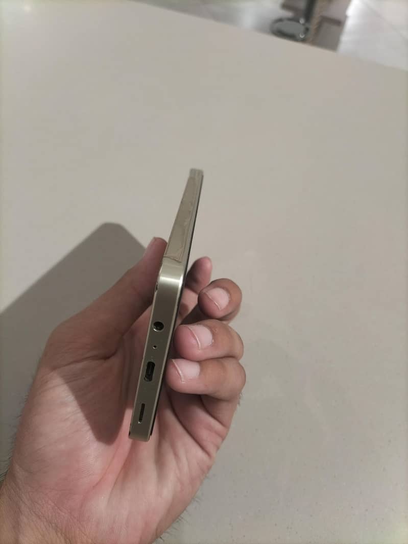 Samsung Mobile A06 1