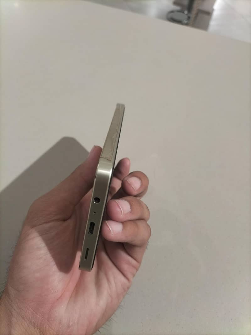Samsung Mobile A06 2
