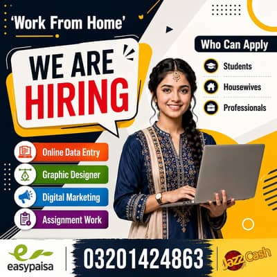 novaspire marketing