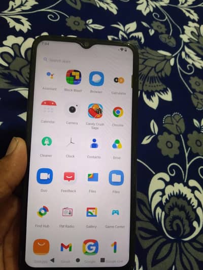 Xiaomi Redmi A2 Plus