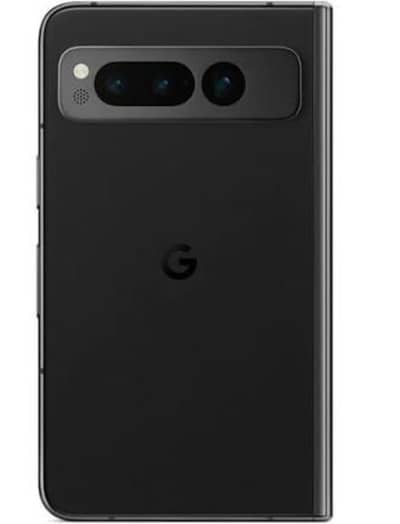 Google Pixel Fold