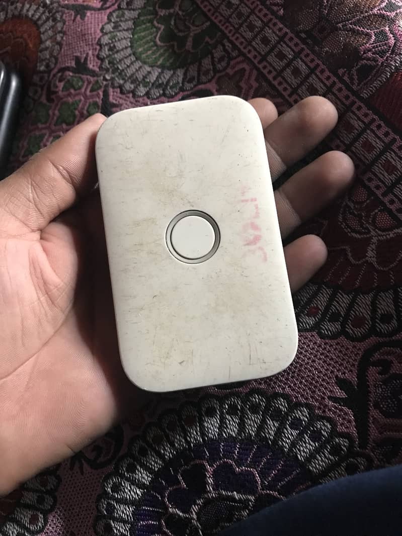 Zong bolt + 0