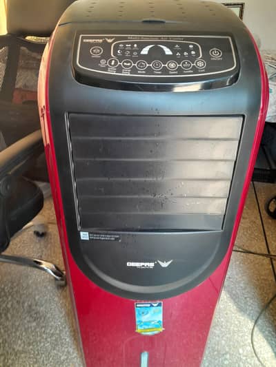 Air Cooler For Sale