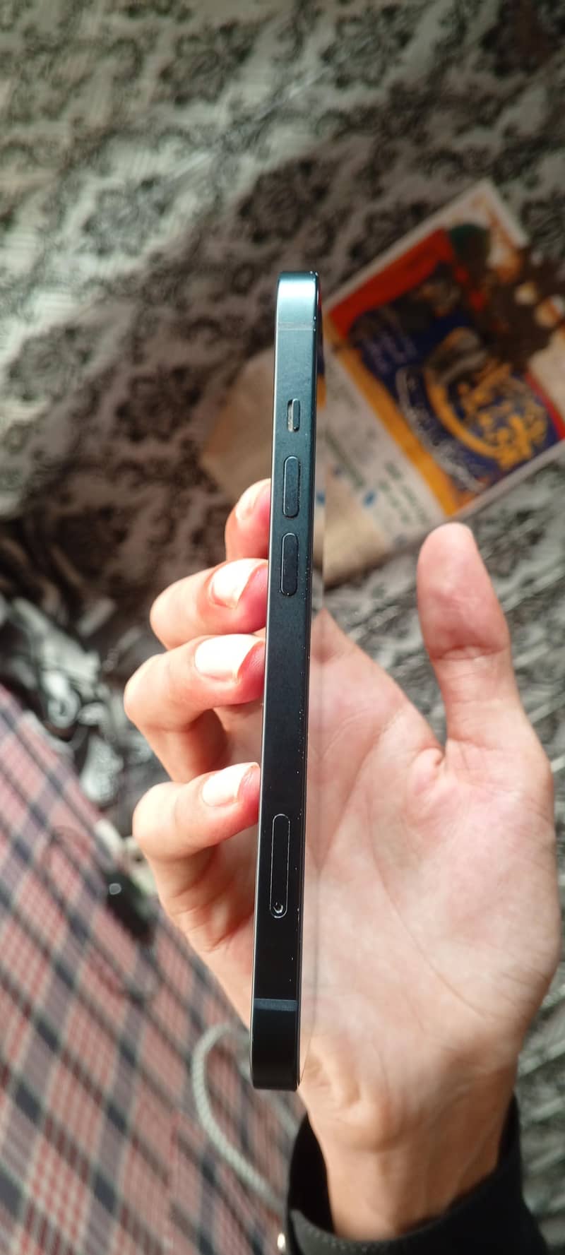 Apple iPhone 13 3