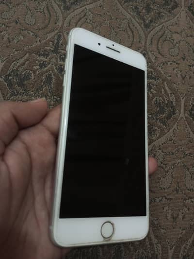 Apple iPhone 7 Plus