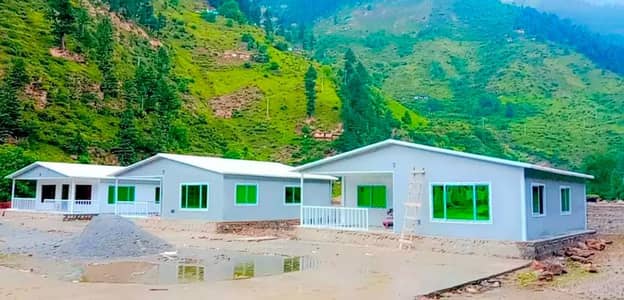 portable container office porta cabin site offices,prefab home