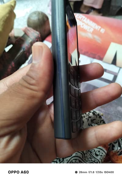 Nokia 106 only mobile all ok