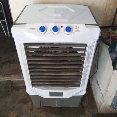 new condition air coller for sale