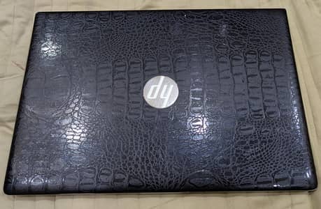 HP ProBook 640G4/Core i5 8th Gen/16 Gb RAM /256 Gb SSD/Touch  display