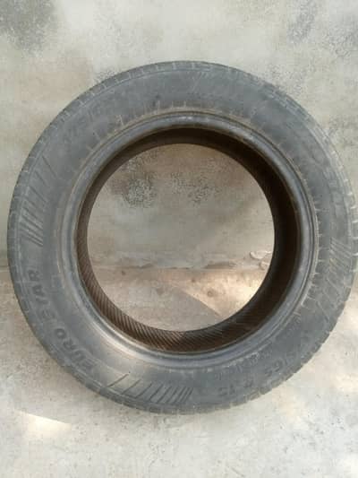 175/65/15 Tyer for sale