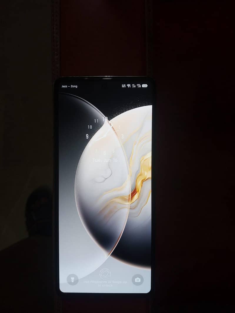Tecno CAMON 30 2