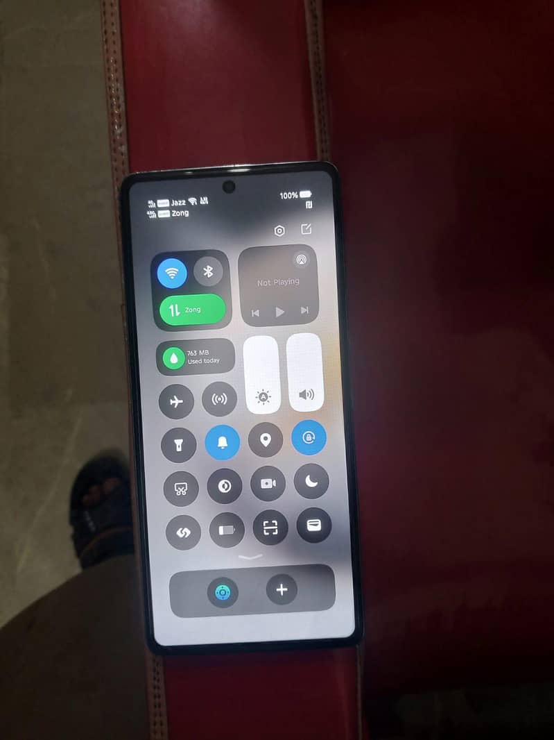 Tecno CAMON 30 3