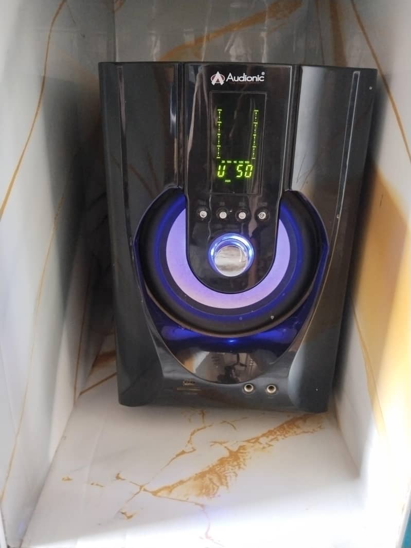 speaker 0