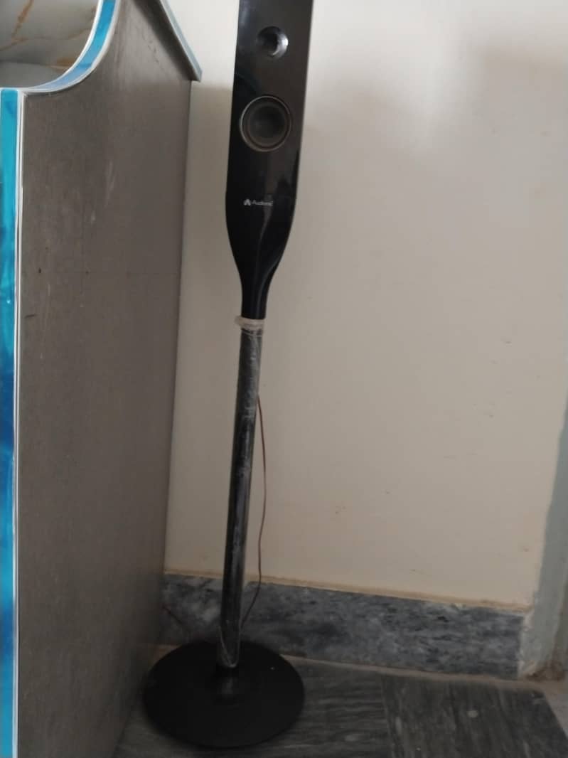 speaker 2