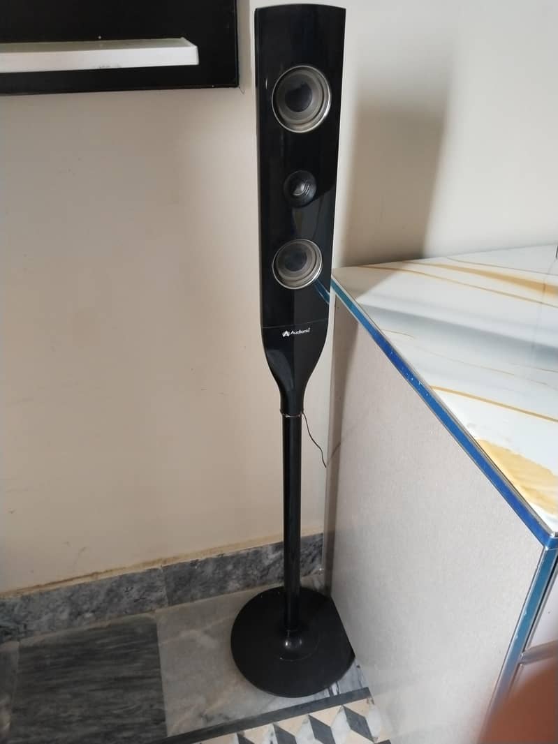 speaker 3