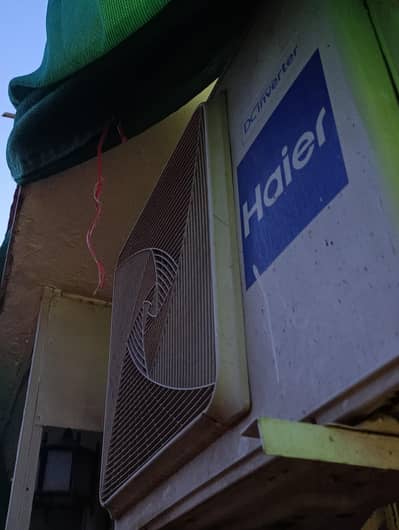 AC for sale