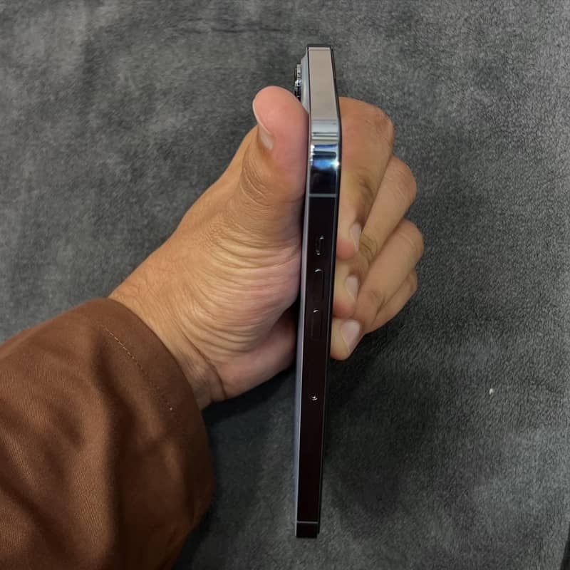 Apple iPhone 13 pro max 0