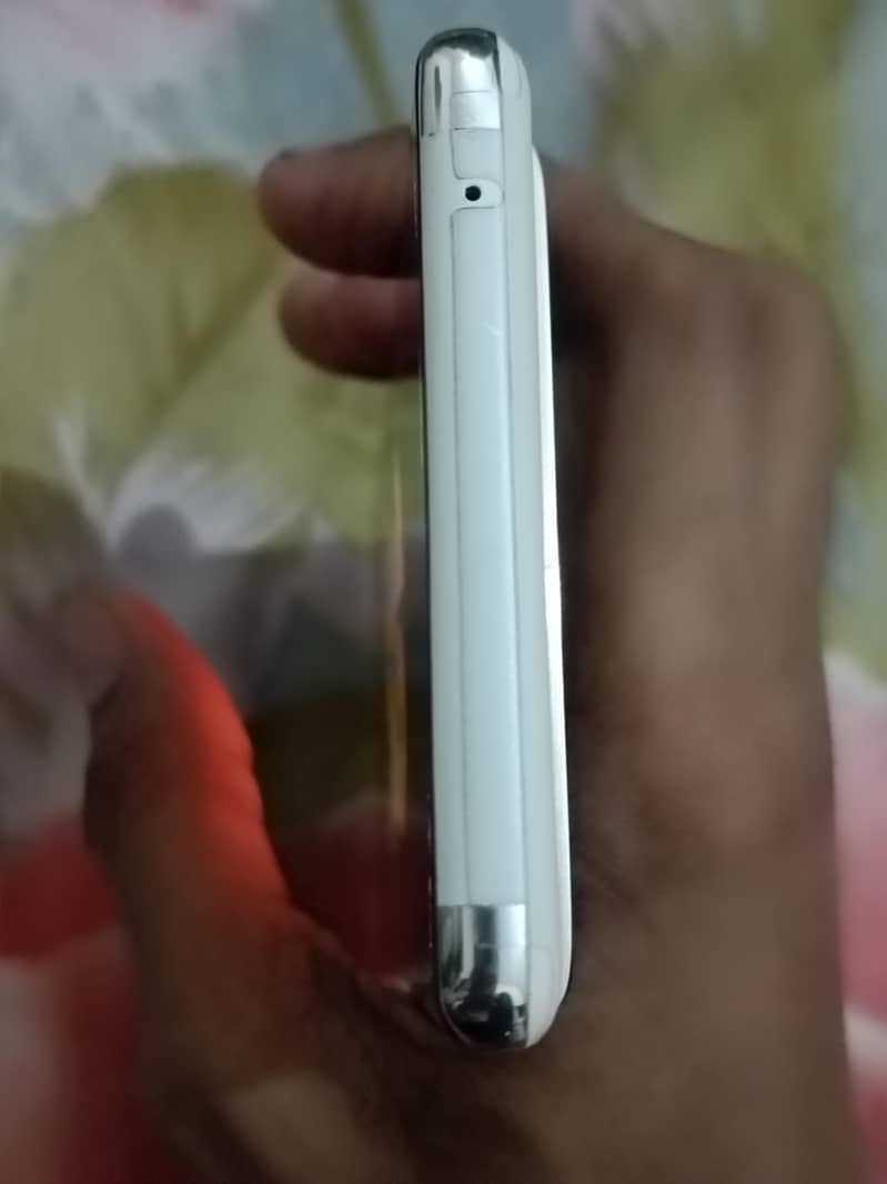 Google Pixel 6 Pro 4