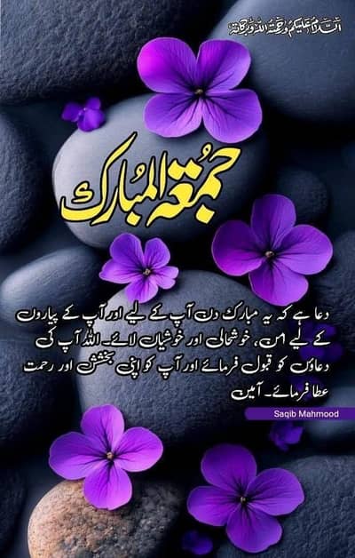 Malik Rishta online