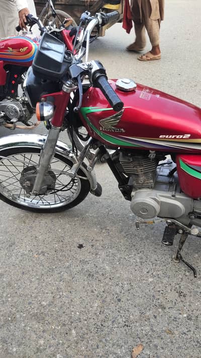 arjant for sale hay leny waly hazrat rabta kary