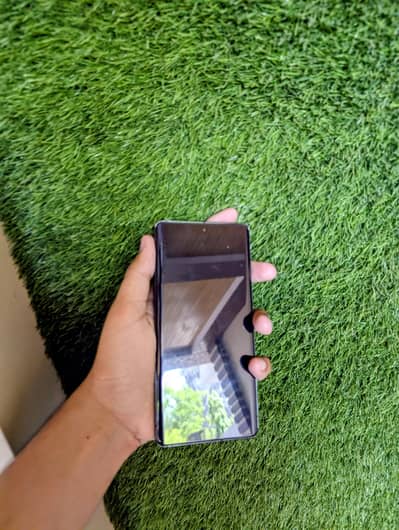 Google Pixel 7 Pro total original