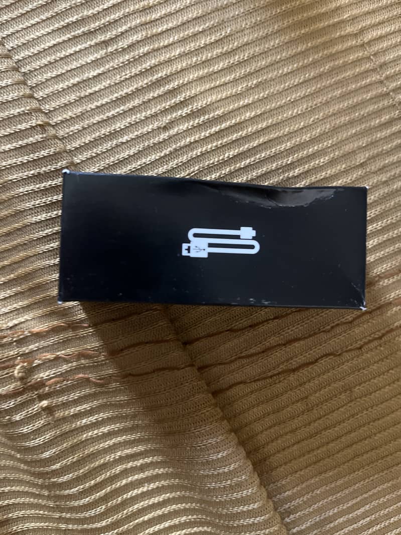 K8 wireless microphone 5