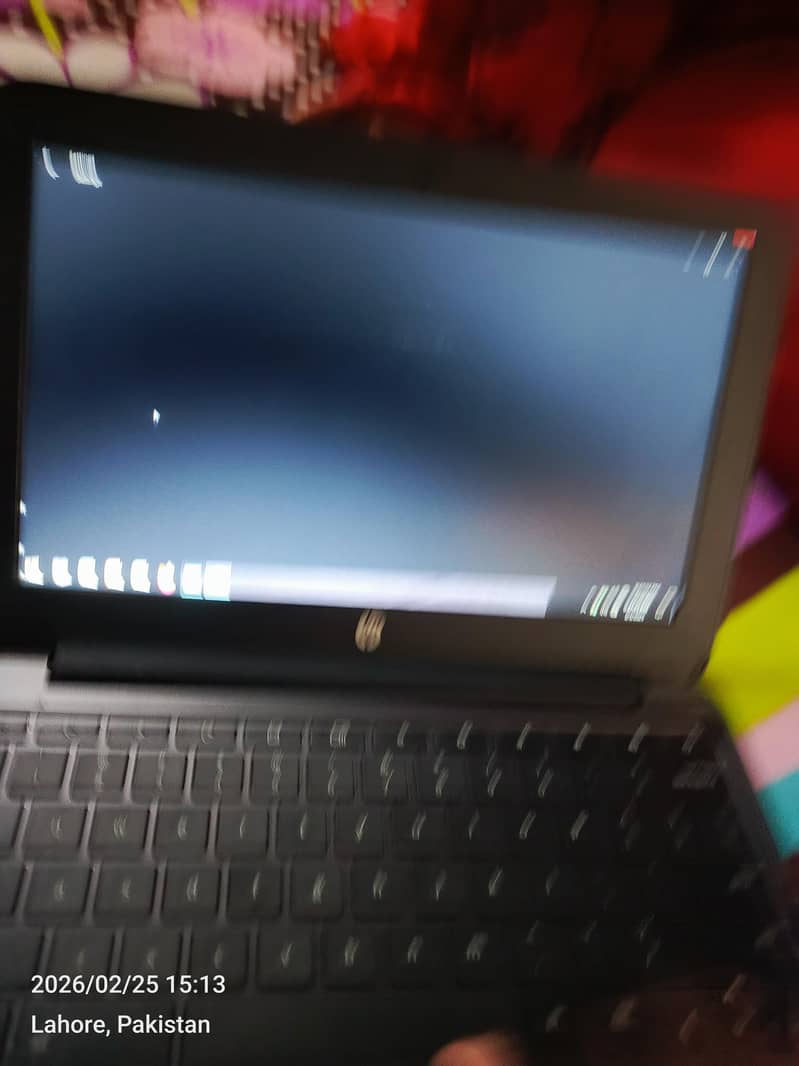 برائے فروخت 1