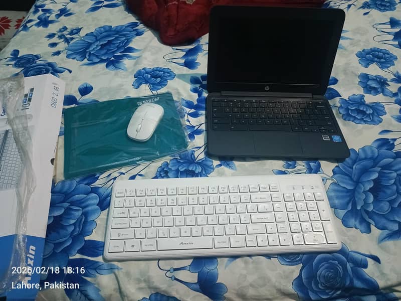 برائے فروخت 2
