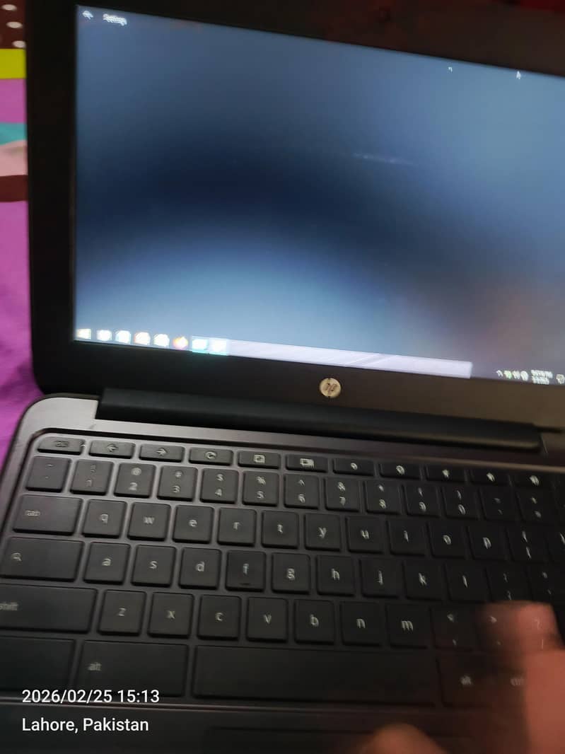 برائے فروخت 3