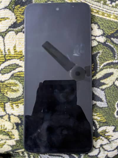 Xiaomi Redmi 13