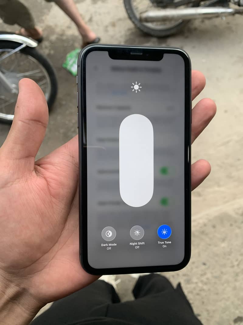 Apple iPhone 11 1