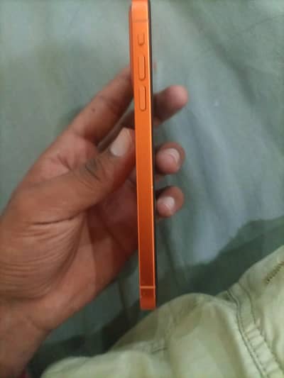 I phone xr