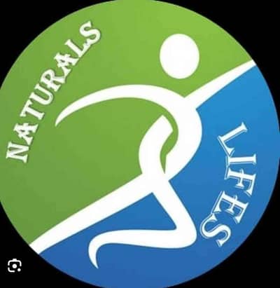 Natural life skill training institute Faisalabad 