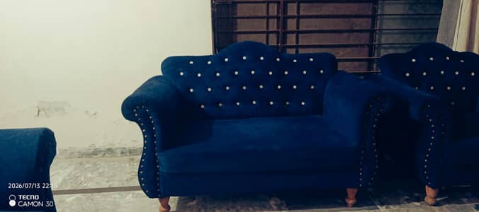 7 seater sofa for sale