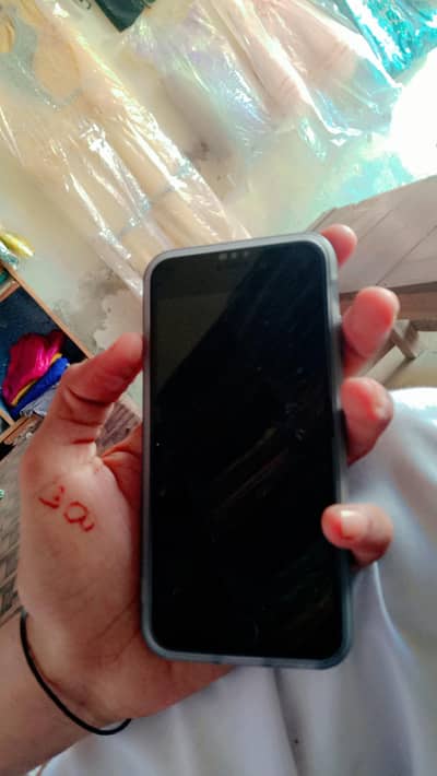 Apple iPhone 7