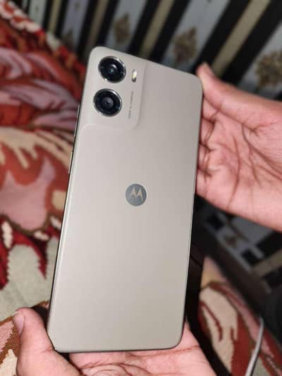 moto g06 power