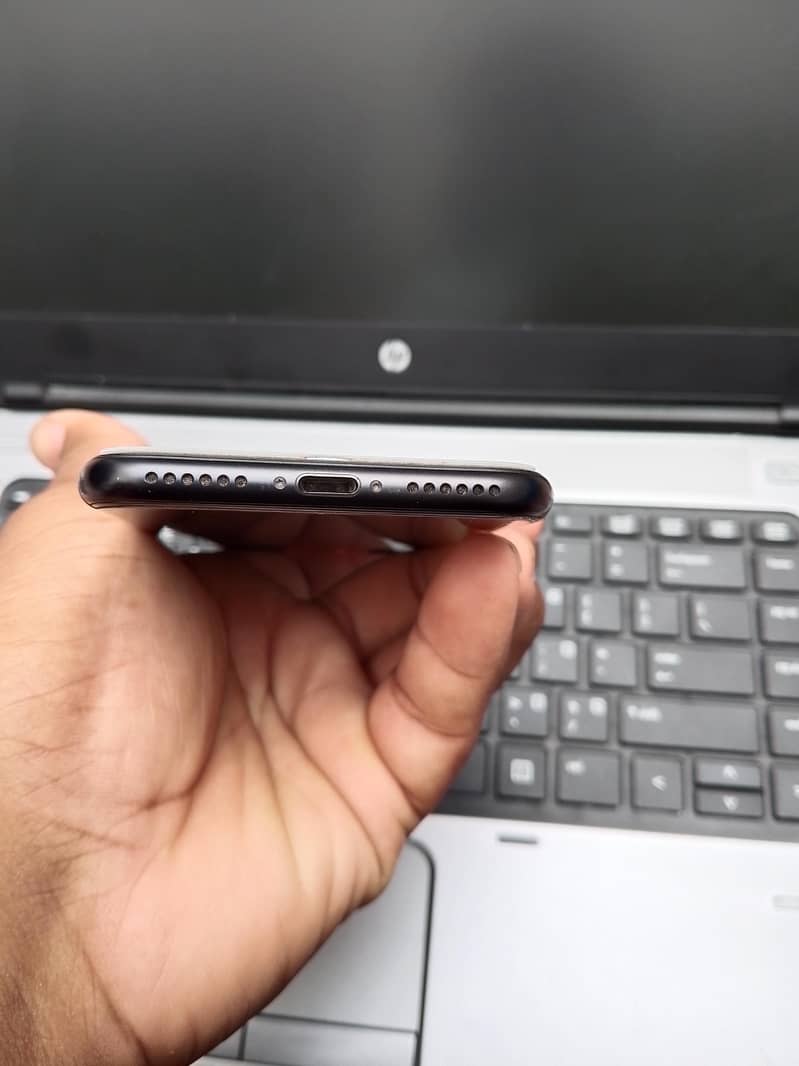 Apple iPhone SE 5