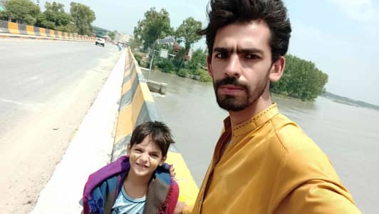 zahidking 