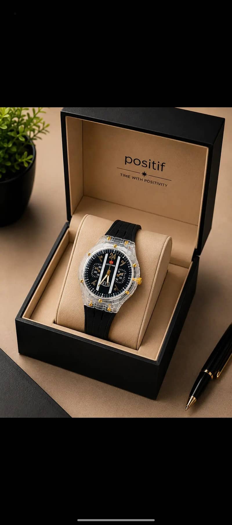 for order contact on WhatsApp cash on delivery 0