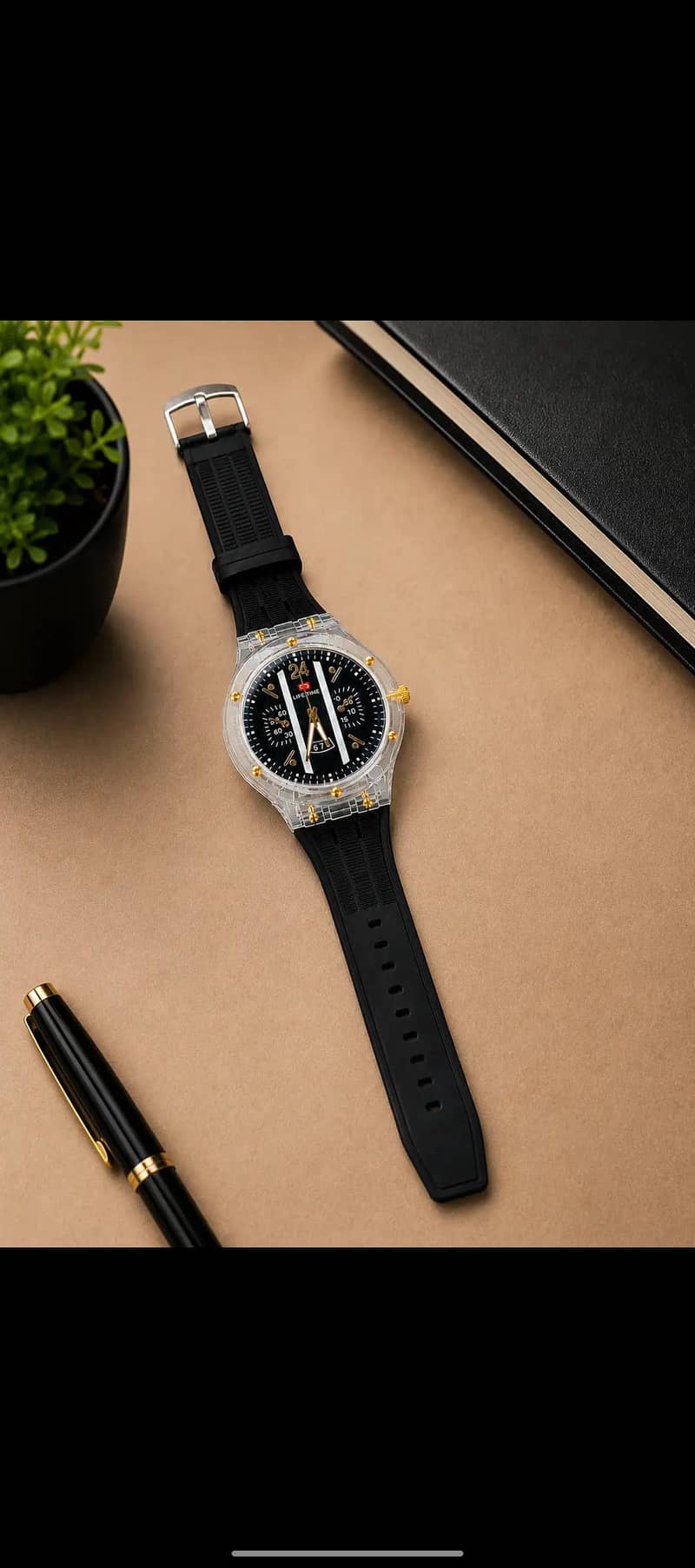 for order contact on WhatsApp cash on delivery 1