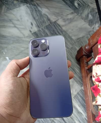 Iphone 14 Pro Max Whatsapp 0300-1018281