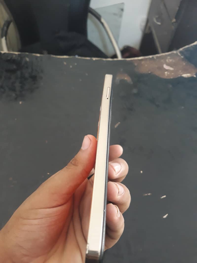 Infinix Note 30 10