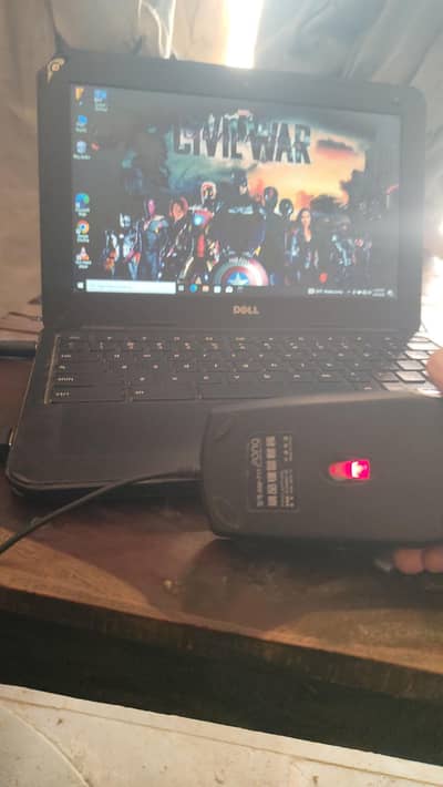 laptop Chromebook urgent sale