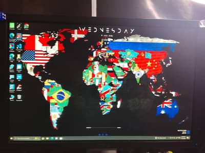 PC Sale