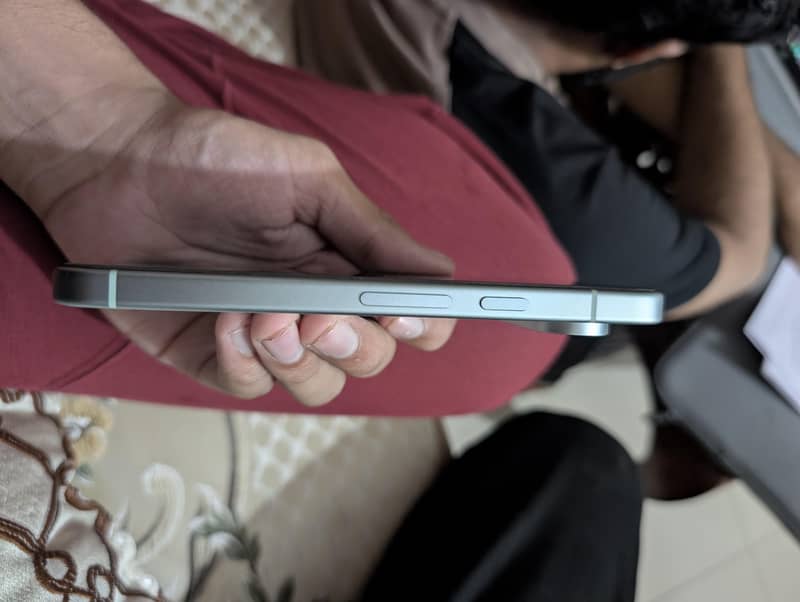Google Pixel 9 1