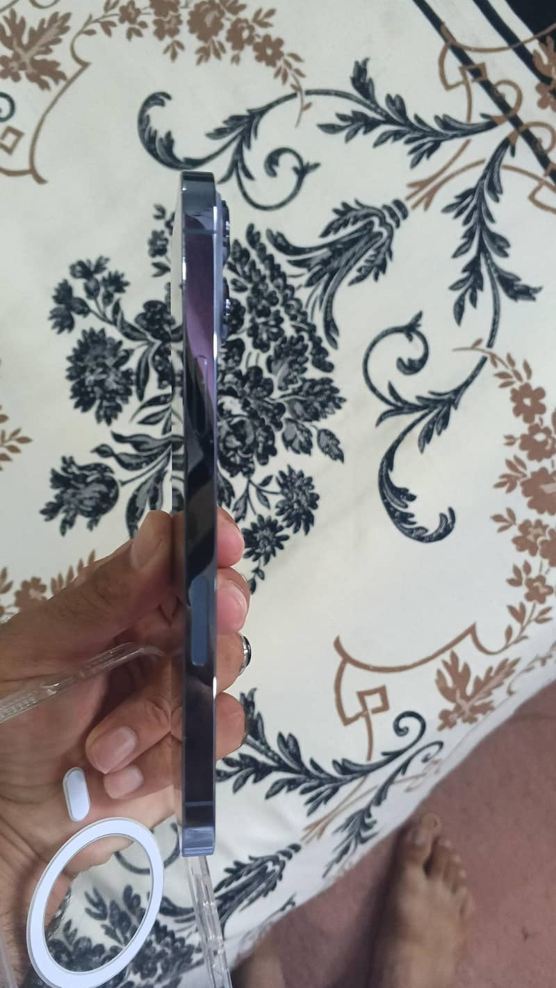 Apple iPhone 13 Pro Max 4