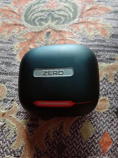 zero.   /0334/530/31/63/